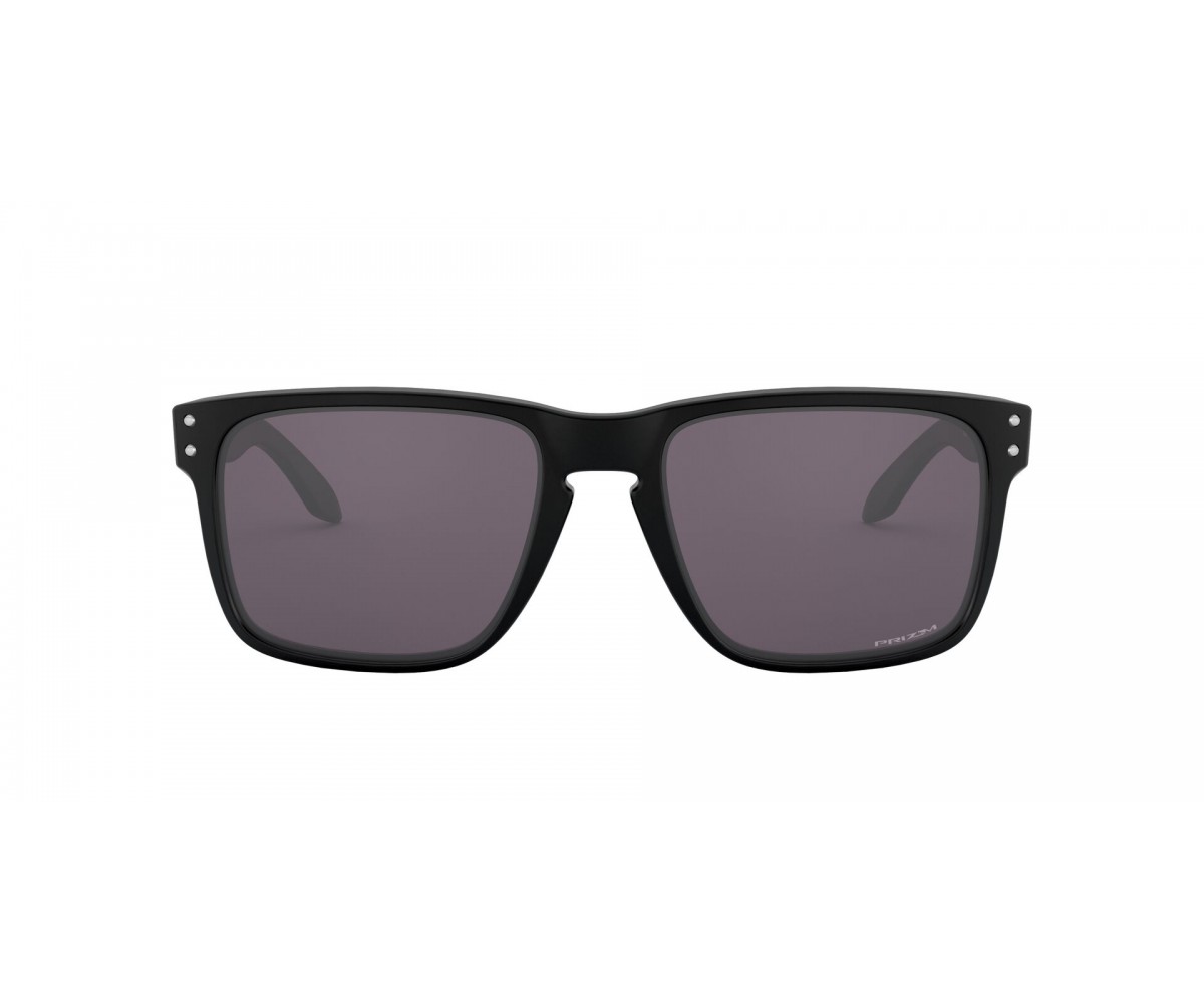 OAKLEY HOLBROOK XL OO9417/22 OAKLEY HOLBROOK XL OO9417/22